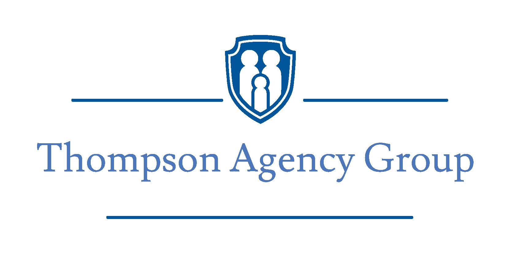 Thompson Agency Group